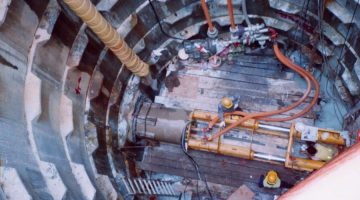 jacking-pit-singapore