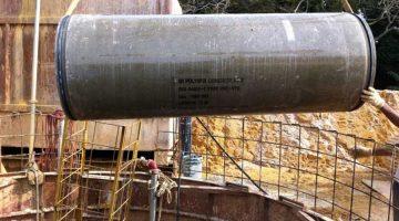 lowering-600-dia-jacking-pipe